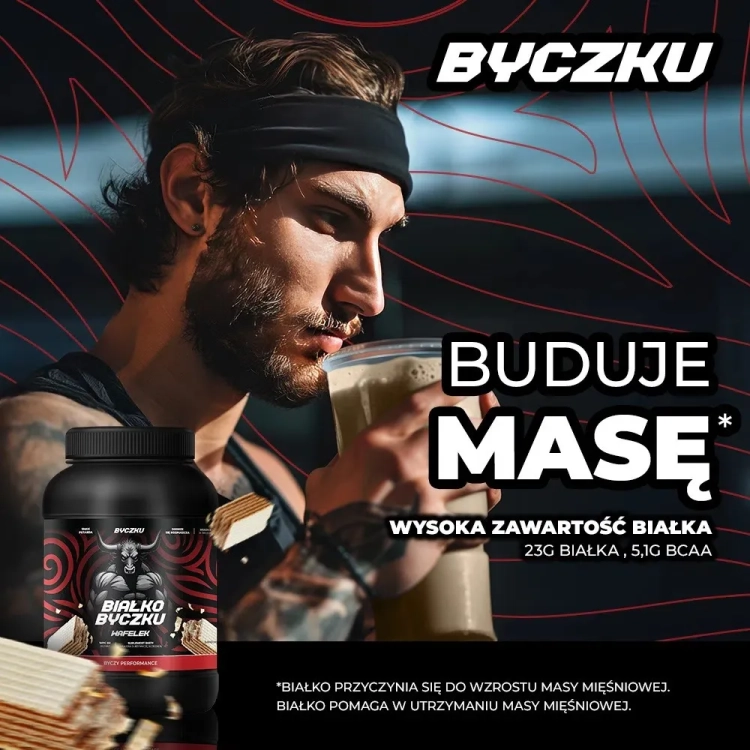 1fdc2137-025e-4186-84ad-89f2d59c5551_i-byczku-bialko-1kg.webp