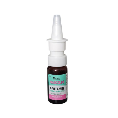 1529445171_52261_nasolin-a-vitamin-tymiankowo-eukaliptusowy-10-ml2.png