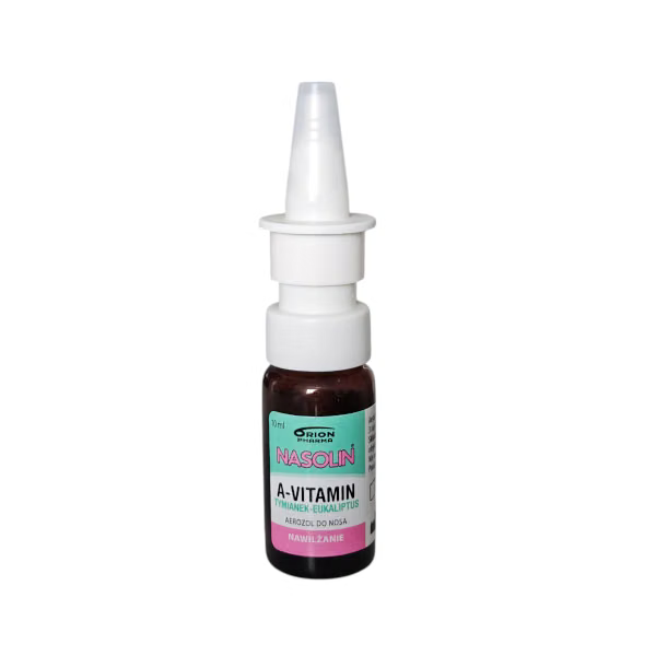 1529445171_52261_nasolin-a-vitamin-tymiankowo-eukaliptusowy-10-ml2.png