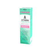 1002228319_52261_nasolin-a-vitamin-tymiankowo-eukaliptusowy-10-ml.png