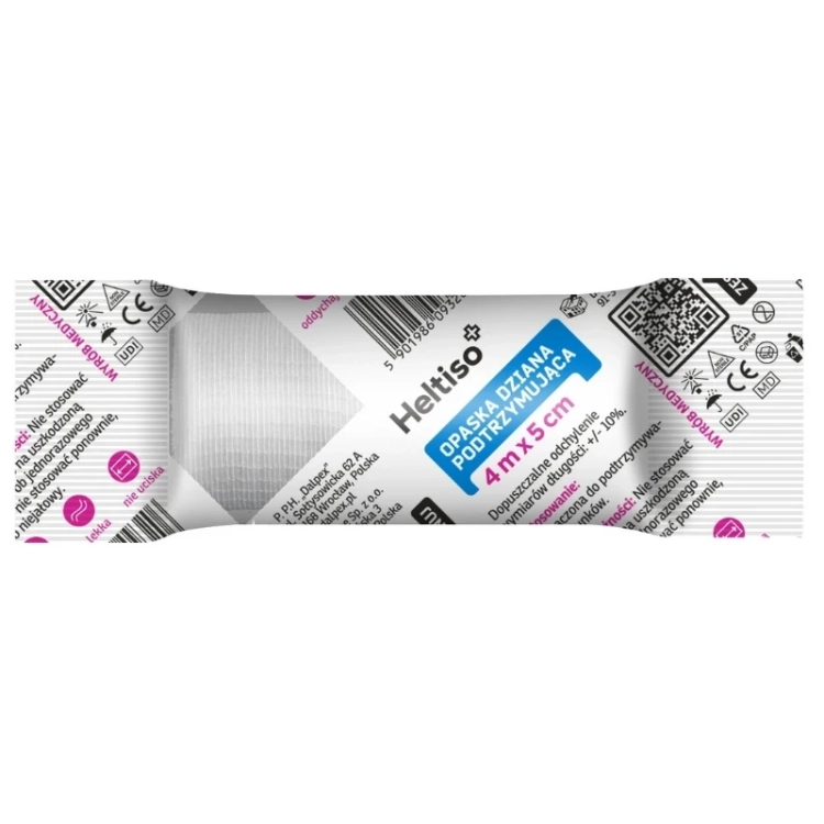 Heltiso-Opaska-podtrzymujaca-dziana-4-m-x-5-cm-1-szt-6a32670c1d177.png