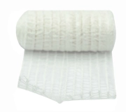 opaska-dziana-podtrzymujaca-4-m-x-5-cm-1-sztuka-heltiso.2.webp