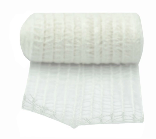 opaska-dziana-podtrzymujaca-4-m-x-5-cm-1-sztuka-heltiso.2.webp