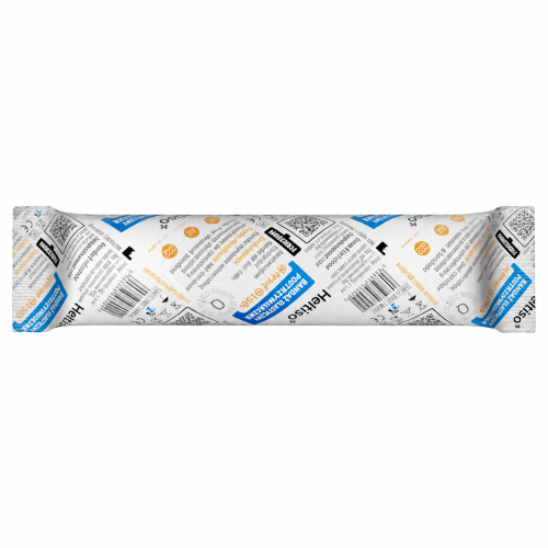5aef26a0-8181-44b7-aa31-3ae24ec6f995.png