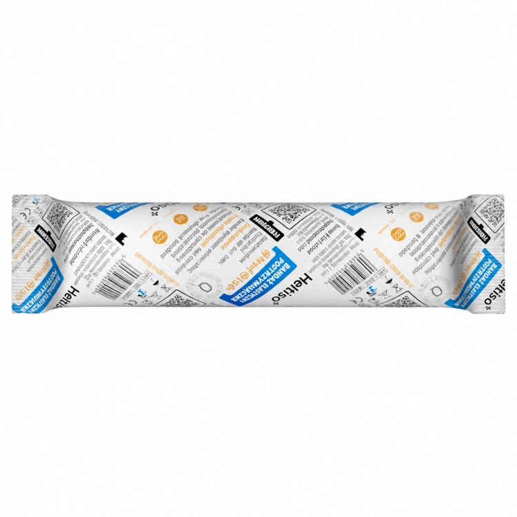 5aef26a0-8181-44b7-aa31-3ae24ec6f995.png