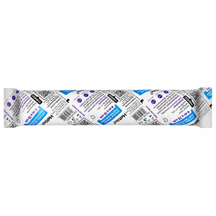 55c8d820-2f4d-4f60-977b-d9ac6e55ce7d.png