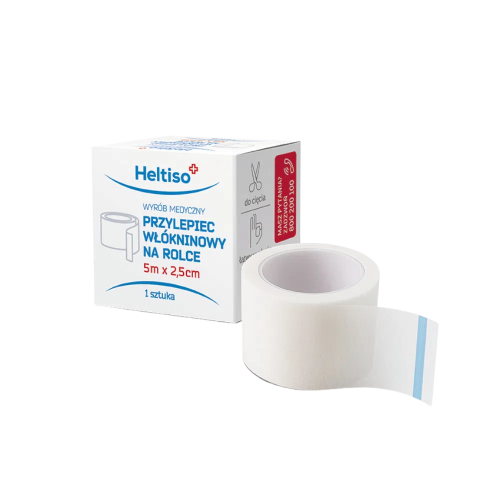 Heltiso_Przylepiec_w____kninowy_bia__y_5m_x_2.5cm__7b31.png