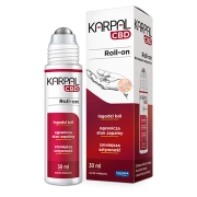 karpal-cbd-roll-on-na-objawy-zespolu-ciesni-nadgarstka-30-ml-17909278092.webp