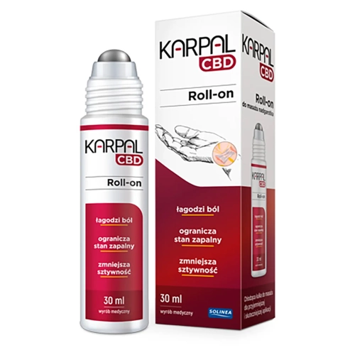 karpal-cbd-roll-on-na-objawy-zespolu-ciesni-nadgarstka-30-ml-17909278092.webp