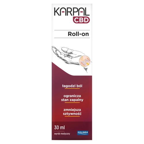 karpal-cbd-roll-on-na-objawy-zespolu-ciesni-nadgarstka-30-ml-17909278091.webp