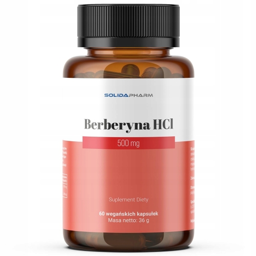 solida-pharm-berberyna-hci-500-mg-60-kapsulek-17587932951.jpg