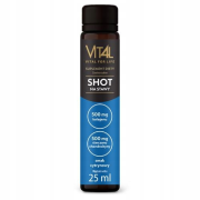 Vital4Life_SHOT_na_stawy_1000x1000.png