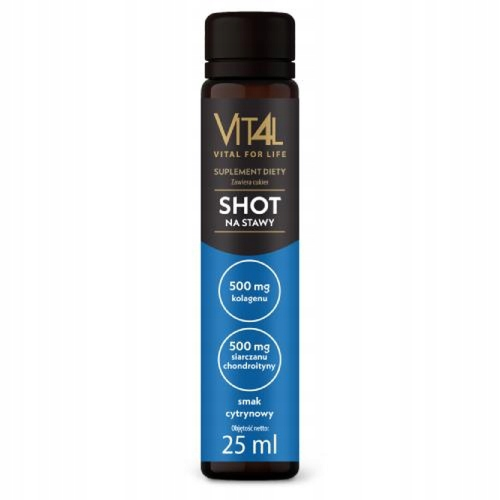 Vital4Life_SHOT_na_stawy_1000x1000.png