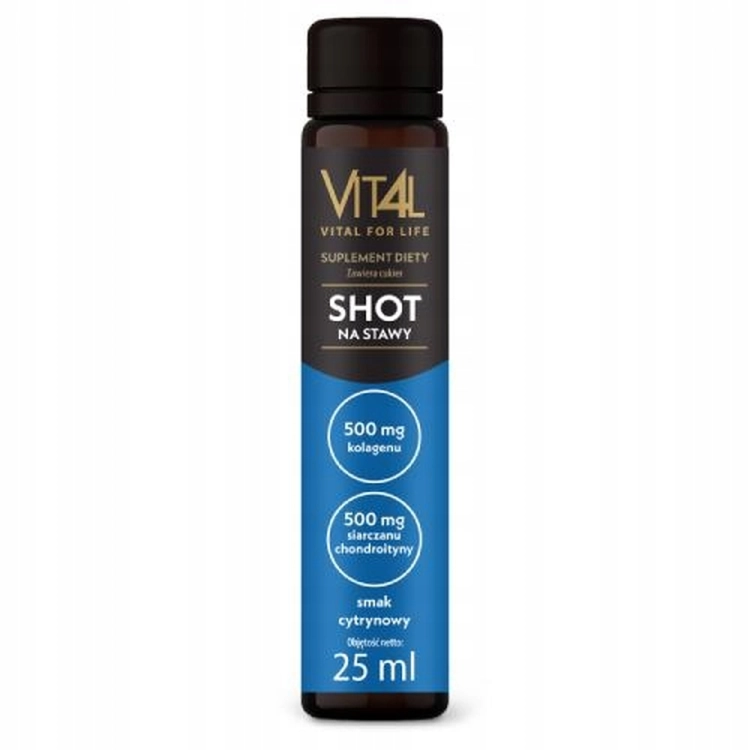 Vital4Life_SHOT_na_stawy_1000x1000.png