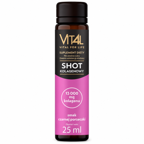 Butelka VIT4L Shot Kolagenowy.png