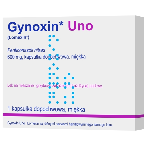 gynoxin-uno-600-mg-1-kapsulka-dopochwowa-miekka-import-rownolegly-17708989611.jpg
