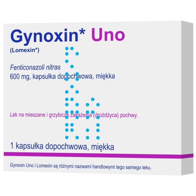 gynoxin-uno-600-mg-1-kapsulka-dopochwowa-miekka-import-rownolegly-17708989611.jpg