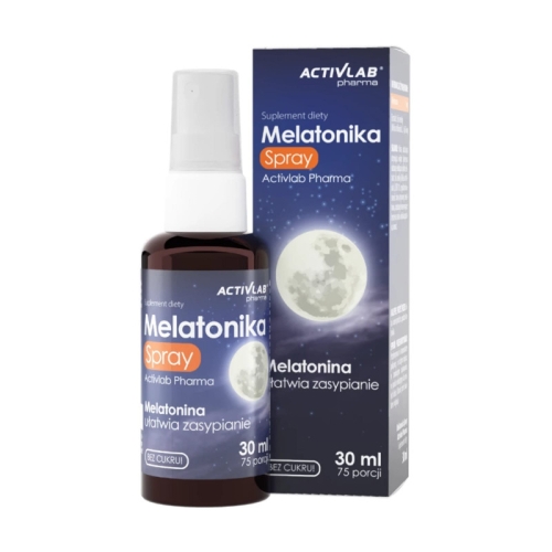 https://www2.swiatsupli.pl/29098-large_default/dobry-sen-activlab-melatonika-spray-30ml.jpg