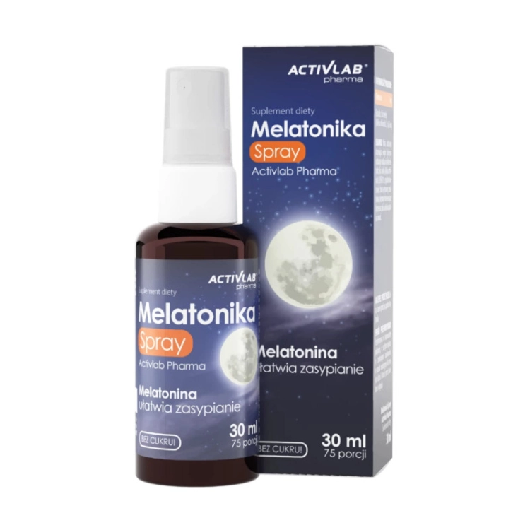 https://www2.swiatsupli.pl/29098-large_default/dobry-sen-activlab-melatonika-spray-30ml.jpg