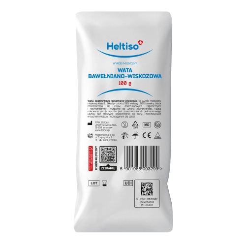 Heltiso_WATA_100g_PACKSHOT_BezTla_f4b9.webp