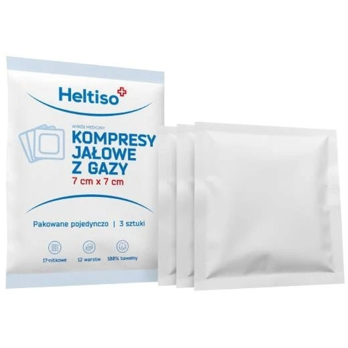 Heltiso-1000x1000.png