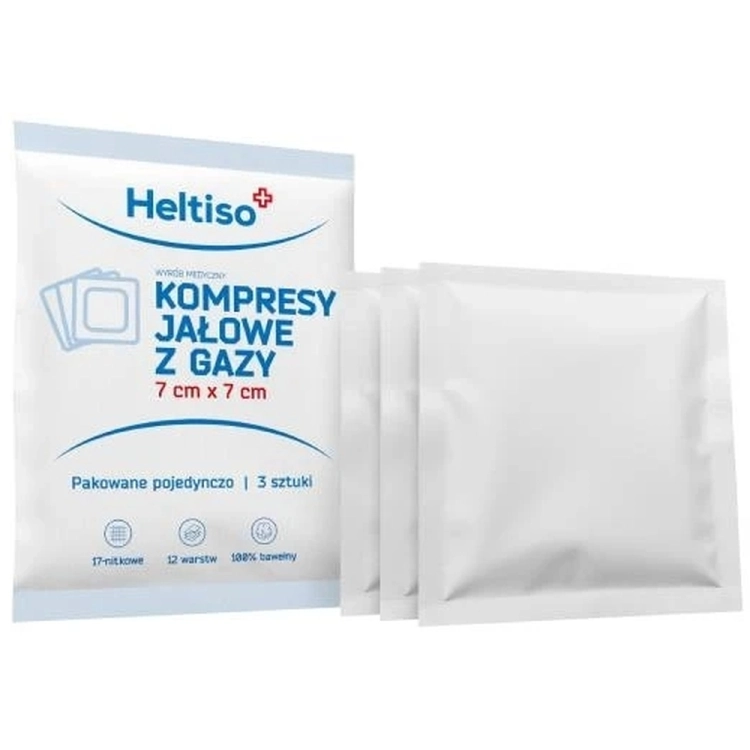 Heltiso-1000x1000.png