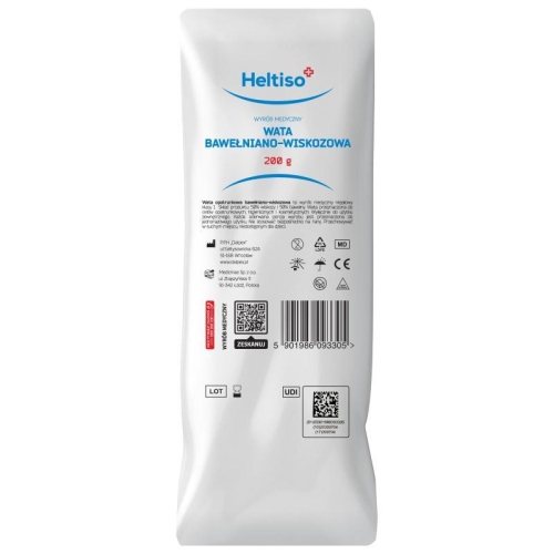 heltiso-wata-opatrunkowa-bawelniano-wiskozowa-200g.jpg