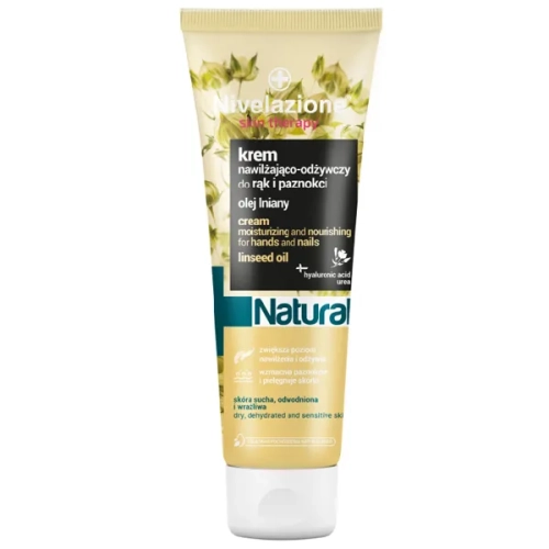 nivelazione-skin-therapy-krem-do-rak-i-paznokci-nawilzajaco-odzywczy-100ml-15925108121.webp