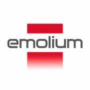 emolium_logo.png