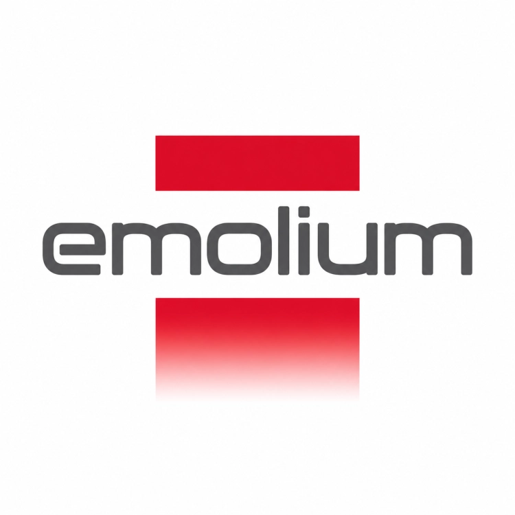 emolium_logo.png