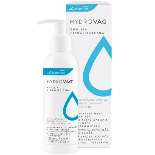 hydrovag-specjalistyczna-emulsja-do-higieny-intymnej-dla-kobiet-40-300-ml-16795758771.webp
