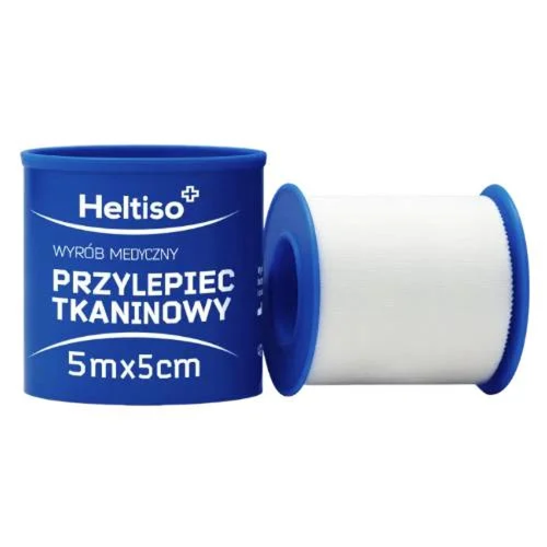 heltiso-1000x1000.png