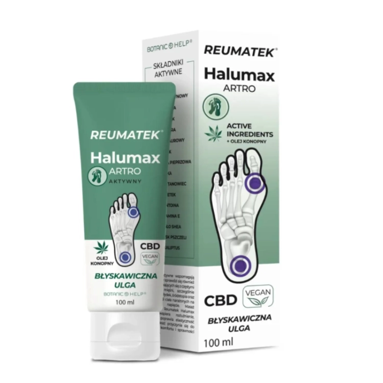 https://cdn3.drogeriapuls.pl/25439-large_default/reumatek-halumax-artro-botanic-help-masc-100-ml.jpg