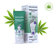 https://konopiafarmacja.pl/1764-large_default/masc-cbd-na-haluksy-i-ostrogi-reumatek-halumax-100-ml.jpg