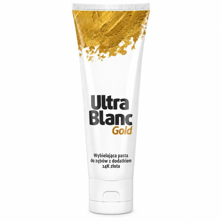 Ultra Blanc Gold – Pasta wybielająca.png