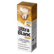 ultrablancg1.png