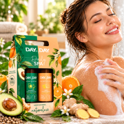 Naturalne spa z zestawem pielęgnacyjnym DAY by DAY.png