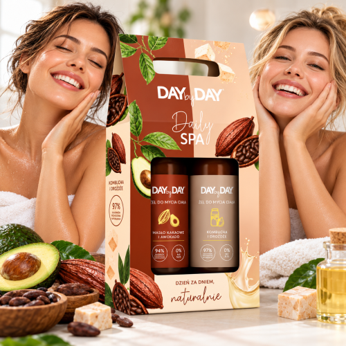 kakao 2 .png