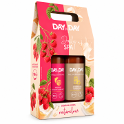 Zestaw DAYbyDAY Daily SPA malinowy duet.png