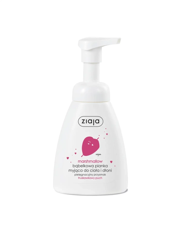 1500x1920_product_media_183001-184000_4(4)-j.webp
