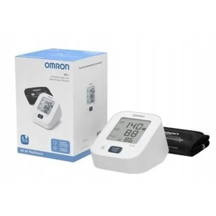 omron-m2-plus-1-1000x1000.webp