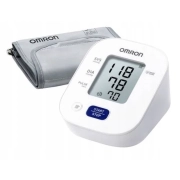 omron-m2-plus-2-1000x1000.webp