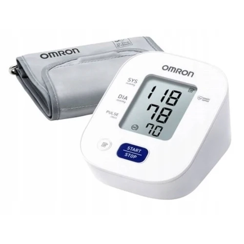 omron-m2-plus-2-1000x1000.webp