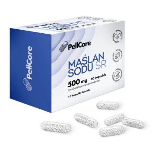 pellcore-maslan-sodu-sr-500mg-60-kapsulek.png