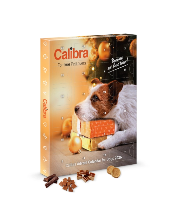 CALIBRA - Adventní kalendář_vizual 2026 1.png