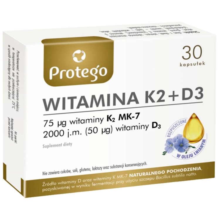 https://biostima.pl/userdata/public/gfx/4357/d3-k2-salvum-lab.jpg