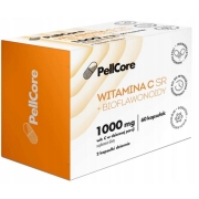 pellcore-witamina-c-sr-bioflawonoidy-kap.jpg