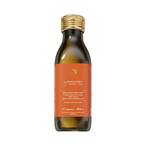 mybestprotect-250-ml-16880313831.jpg