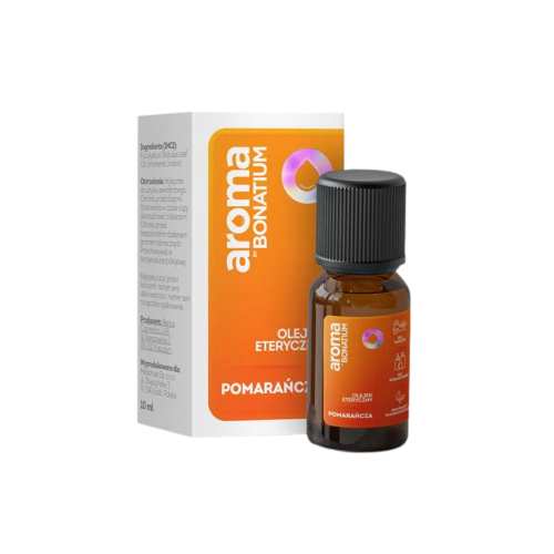Aroma_by_Bonatium__olejek_eteryczny__pomara__cza__10_ml_4dce.png