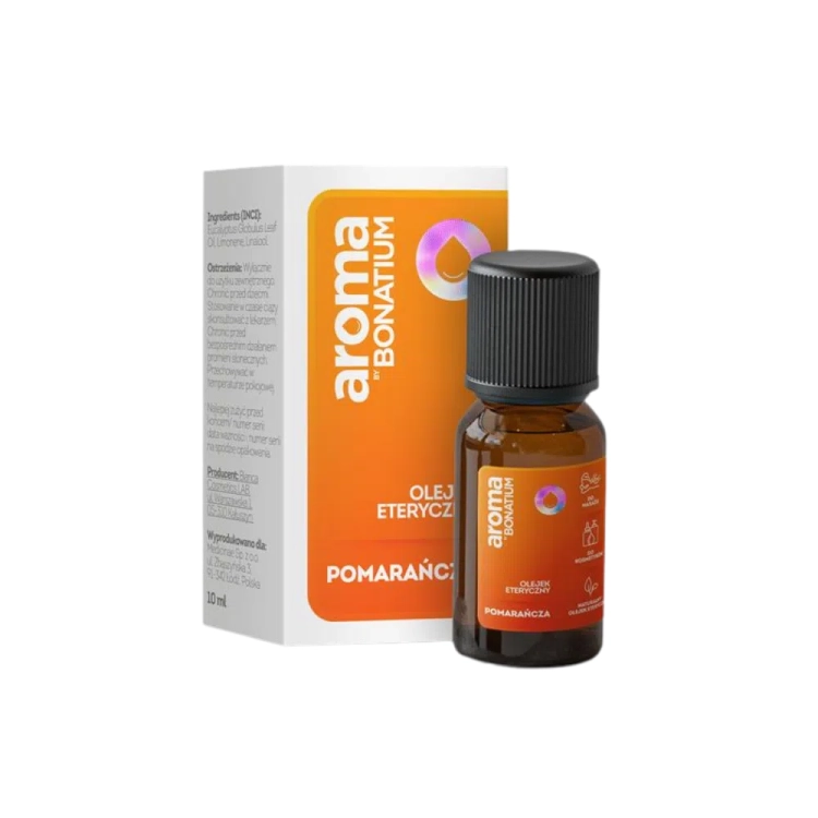 Aroma_by_Bonatium__olejek_eteryczny__pomara__cza__10_ml_4dce.png